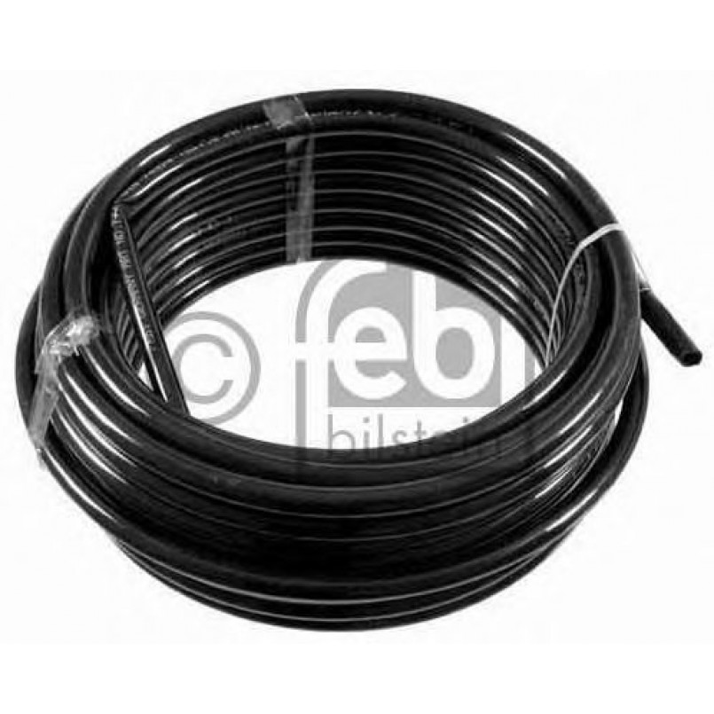 07727  FEBI - Трубка пластикова