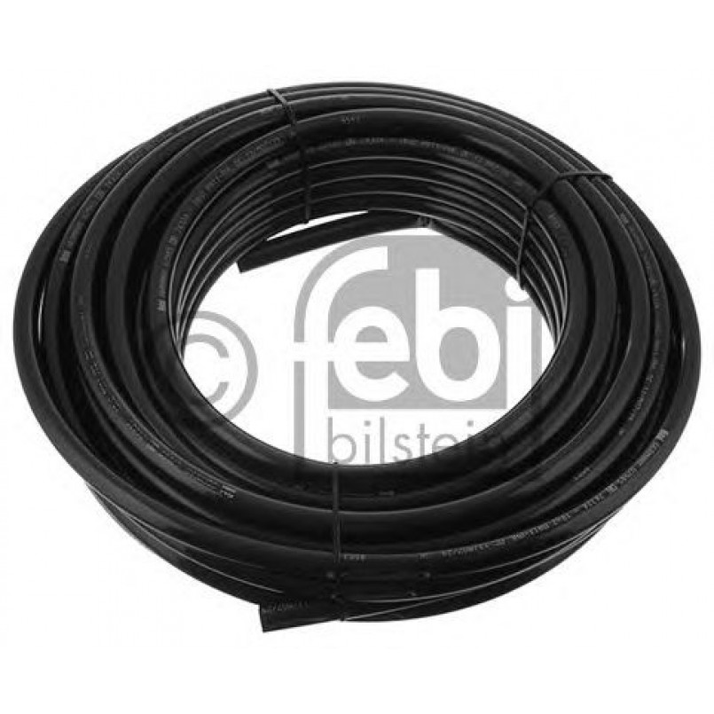 07985  FEBI - Трубка пластикова