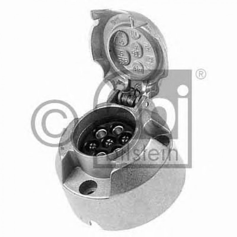 07339  FEBI - Розетка електрична