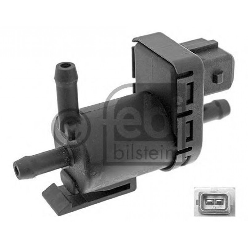 45461  FEBI - Перетворювач тиску