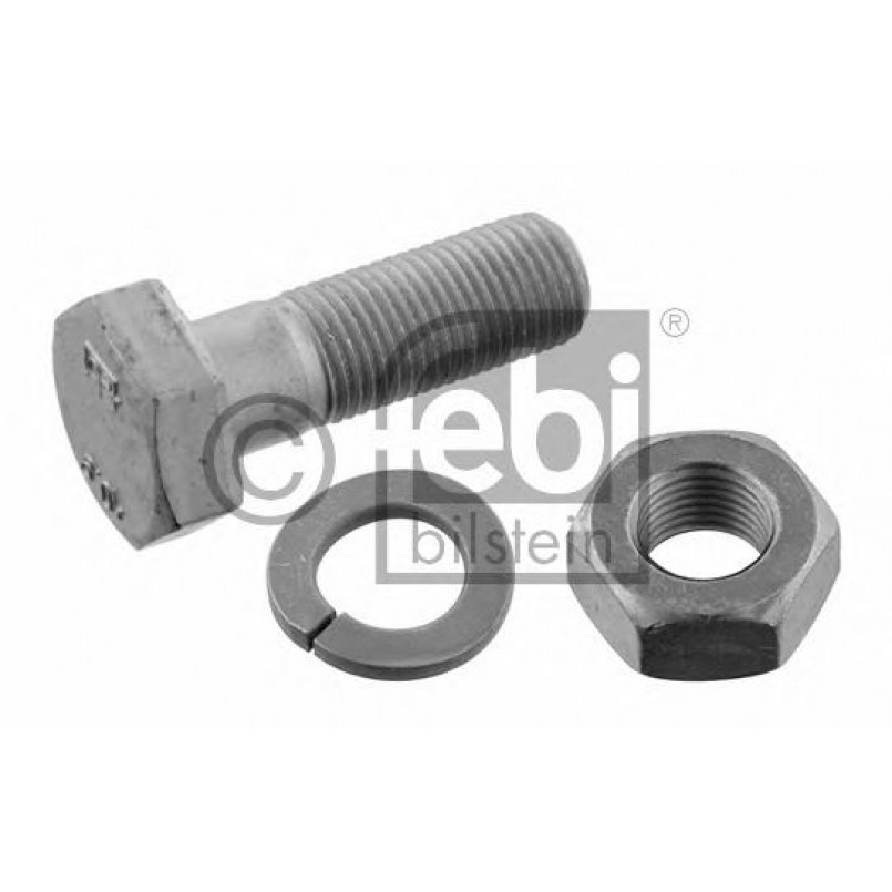 15808  FEBI - Болт