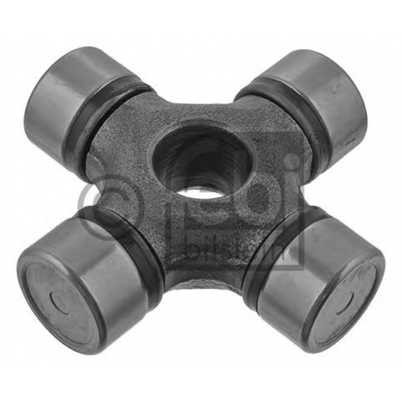 14512  FEBI - Хрестовина