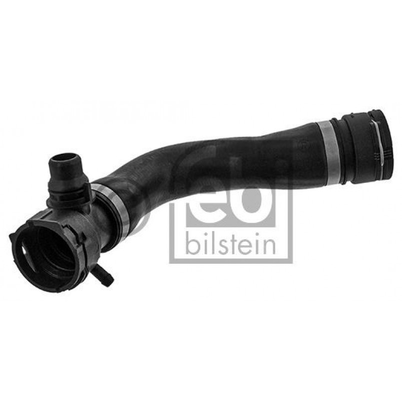 45816  FEBI - Патрубок системи охолодження