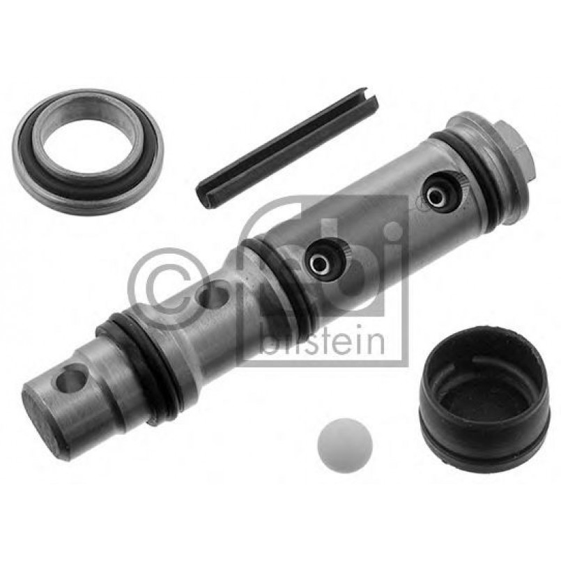 38897  FEBI - rep. kit hydraulic pump