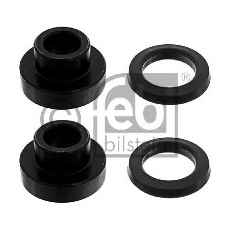 39495  FEBI - rep. kit tilt cylinder