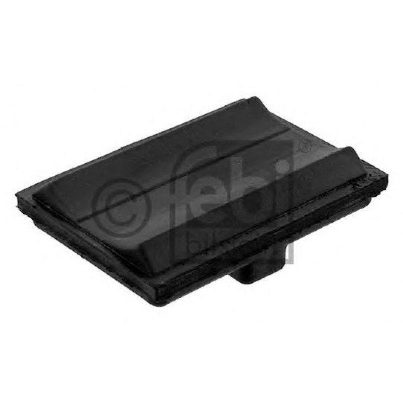 40892  FEBI - Буфер