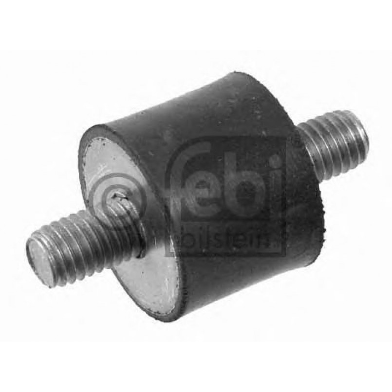 10506  FEBI - Буфер