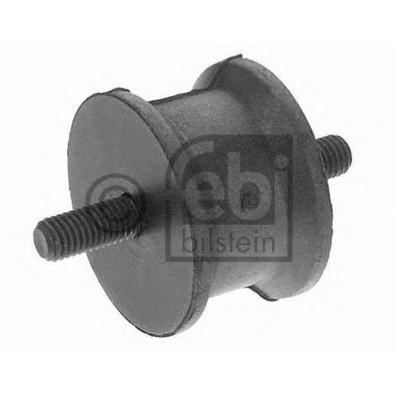 12363  FEBI - Буфер