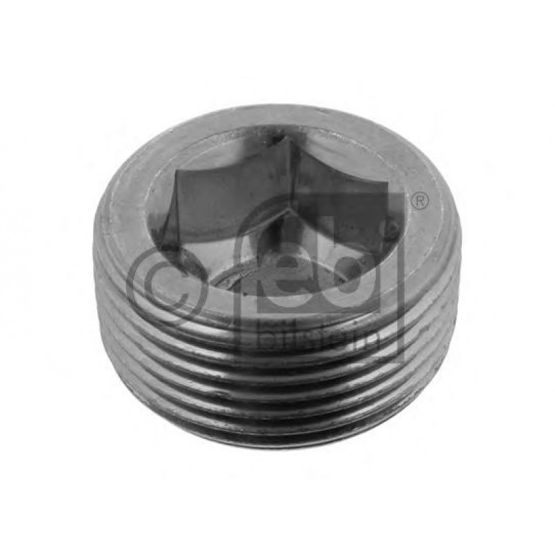 04516  FEBI - Болт