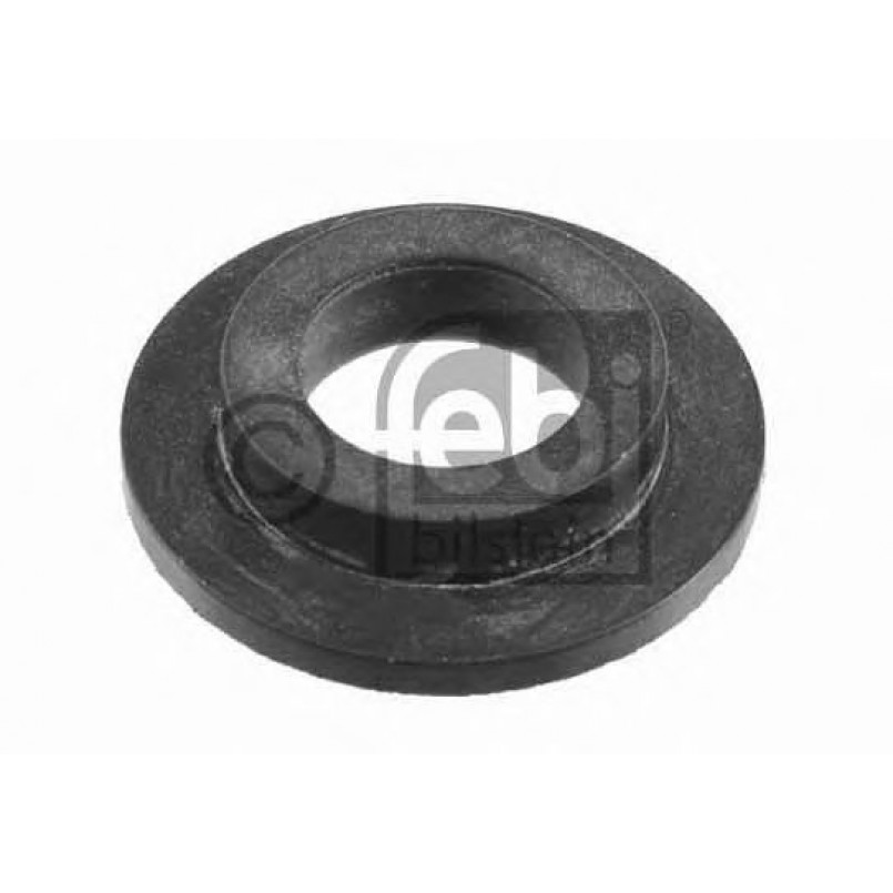 06550  FEBI - Ущільнююче кільце