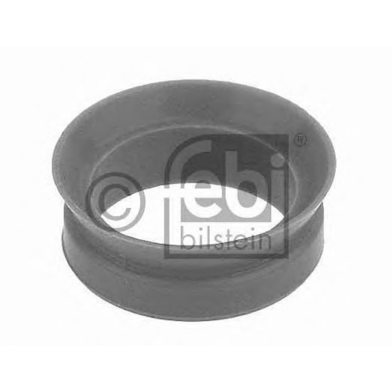 11867  FEBI - Ущільнююче кільце