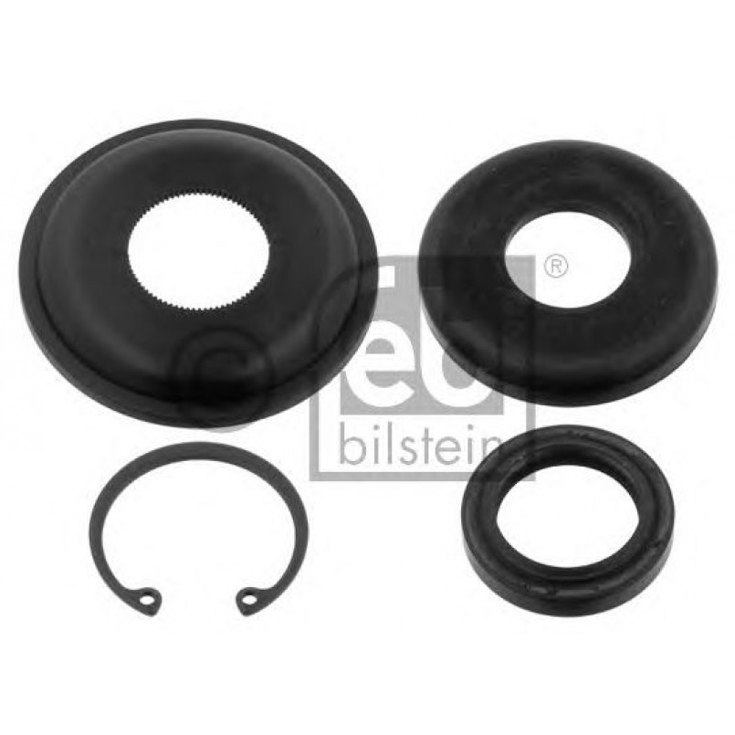 35477  FEBI - seal ring kit