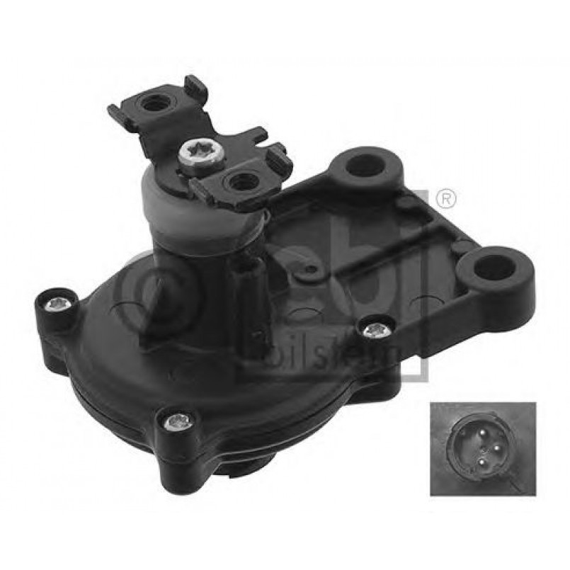 45013  FEBI - Датчик