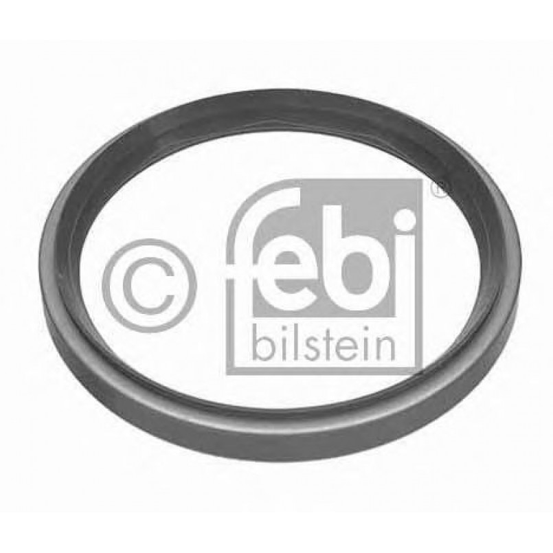 09898  FEBI - Сальник