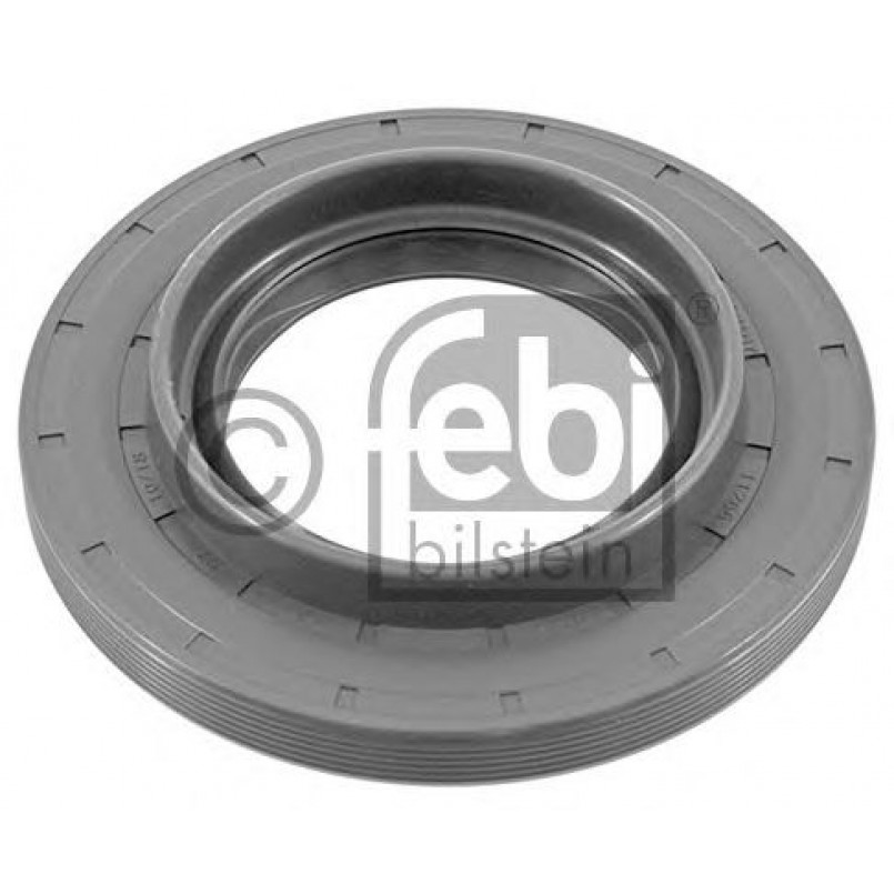 11266  FEBI - Сальник