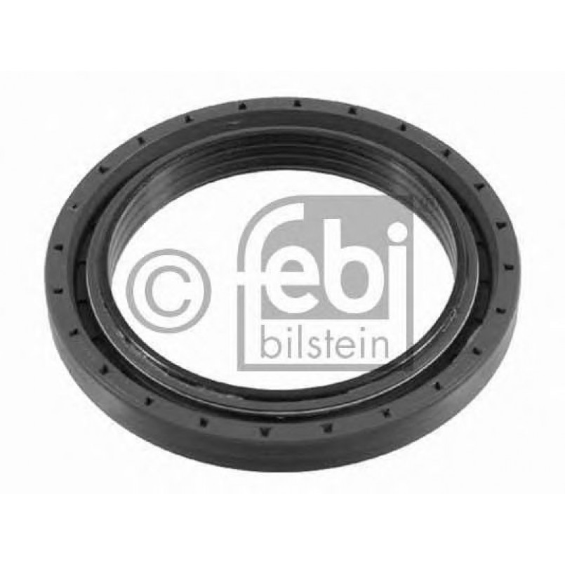 18583  FEBI - Сальник