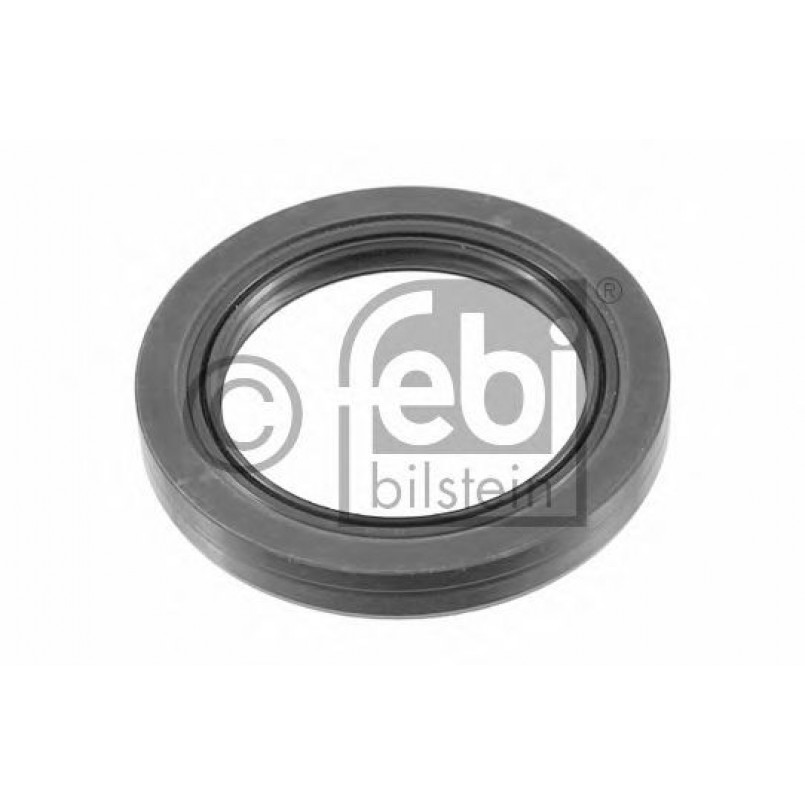 27165  FEBI - Сальник