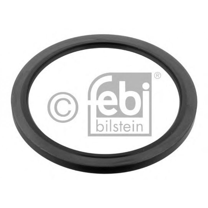 35664  FEBI - Сальник