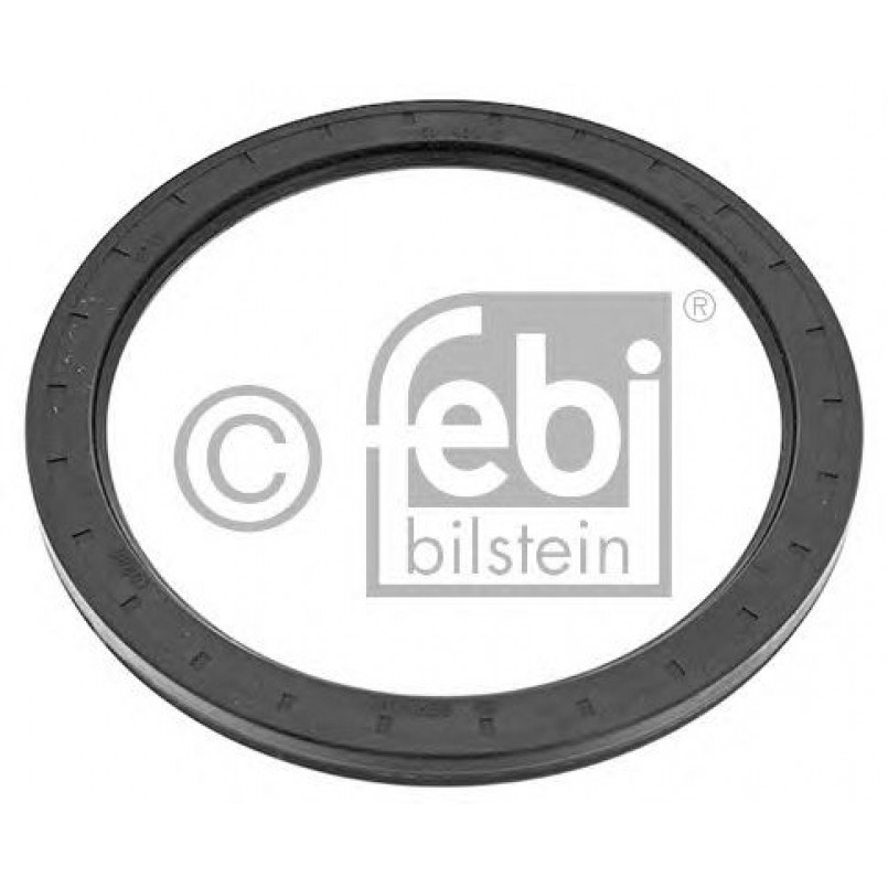 40286  FEBI - Сальник