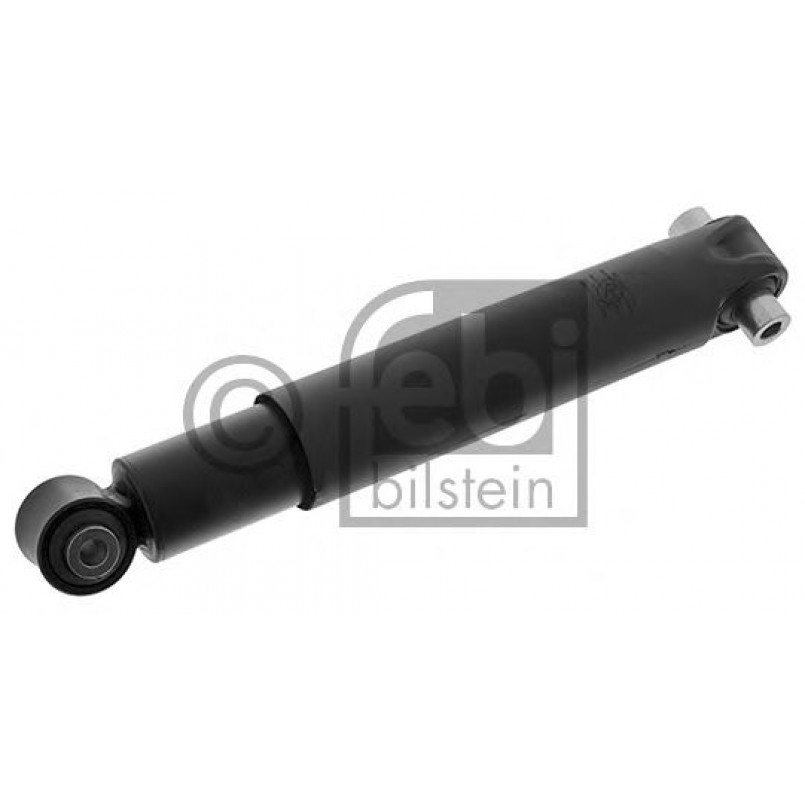 20246  FEBI - Амортизатор