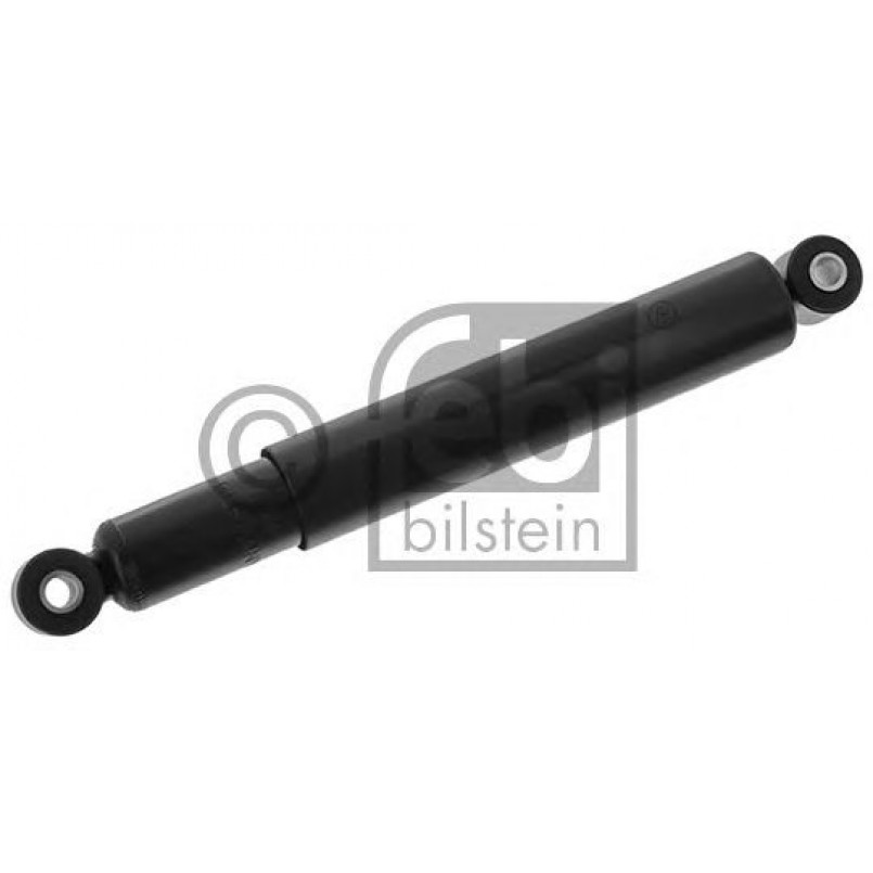 20269  FEBI - Амортизатор