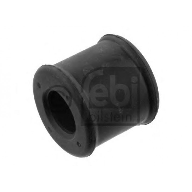 05472 FEBI - Втулка амортизатора