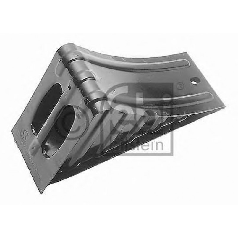 06926  FEBI - shock block