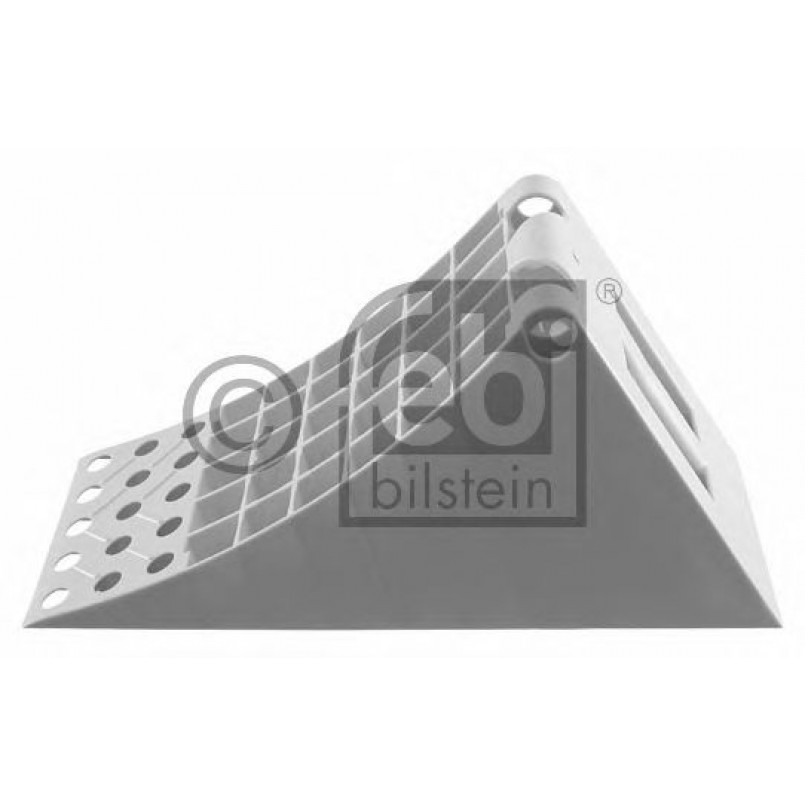 17774  FEBI - shock block