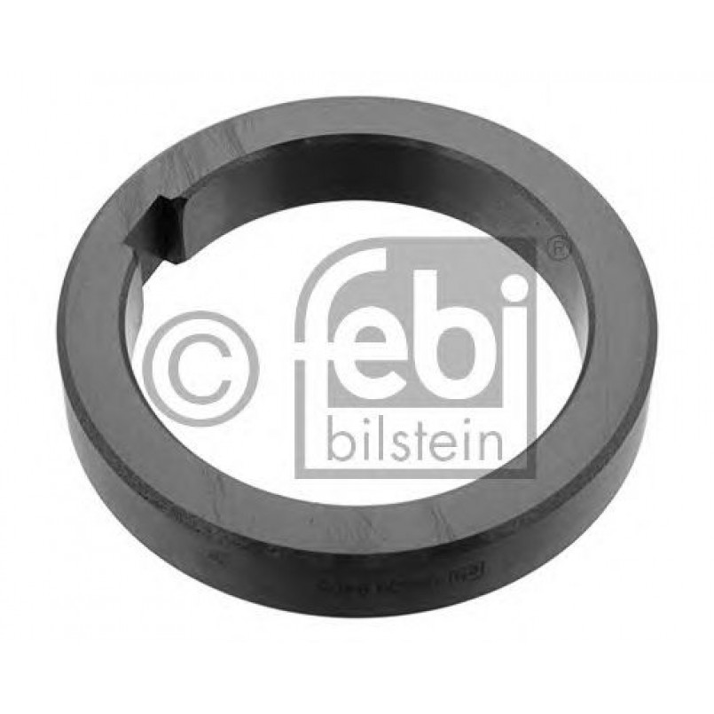 09509  FEBI - spacer ring