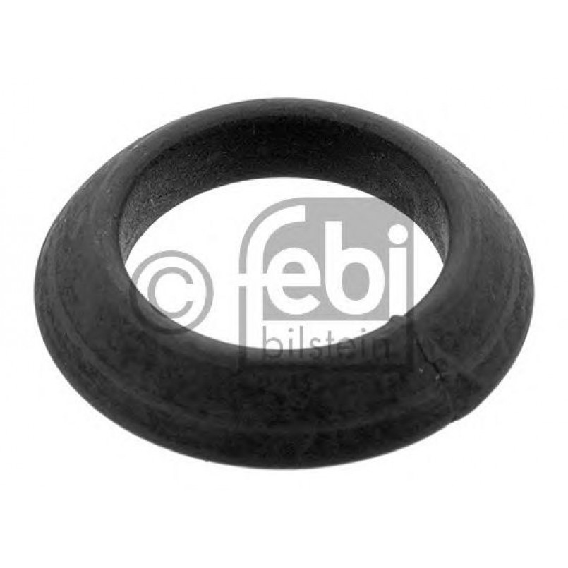 01345  FEBI - spherical ring