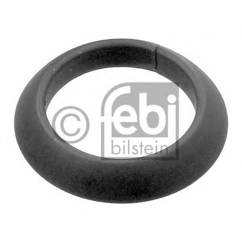 01346  FEBI - spherical ring