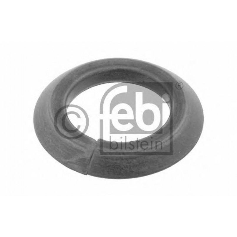 01472  FEBI - Шайба