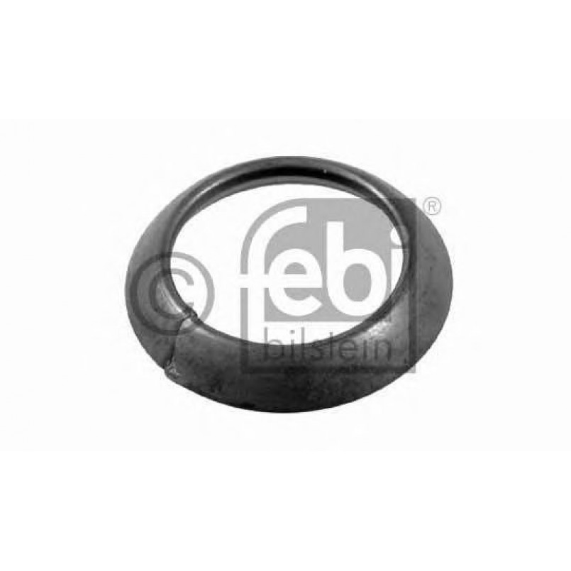 05901  FEBI - spherical ring