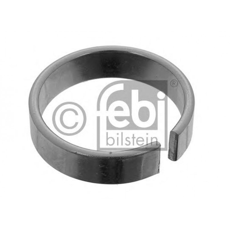 07636  FEBI - spherical ring
