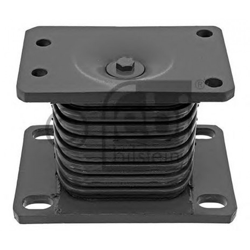 17475  FEBI - Буфер