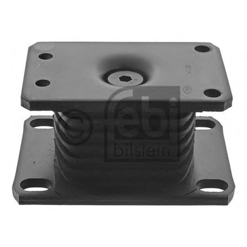 17495  FEBI - Буфер