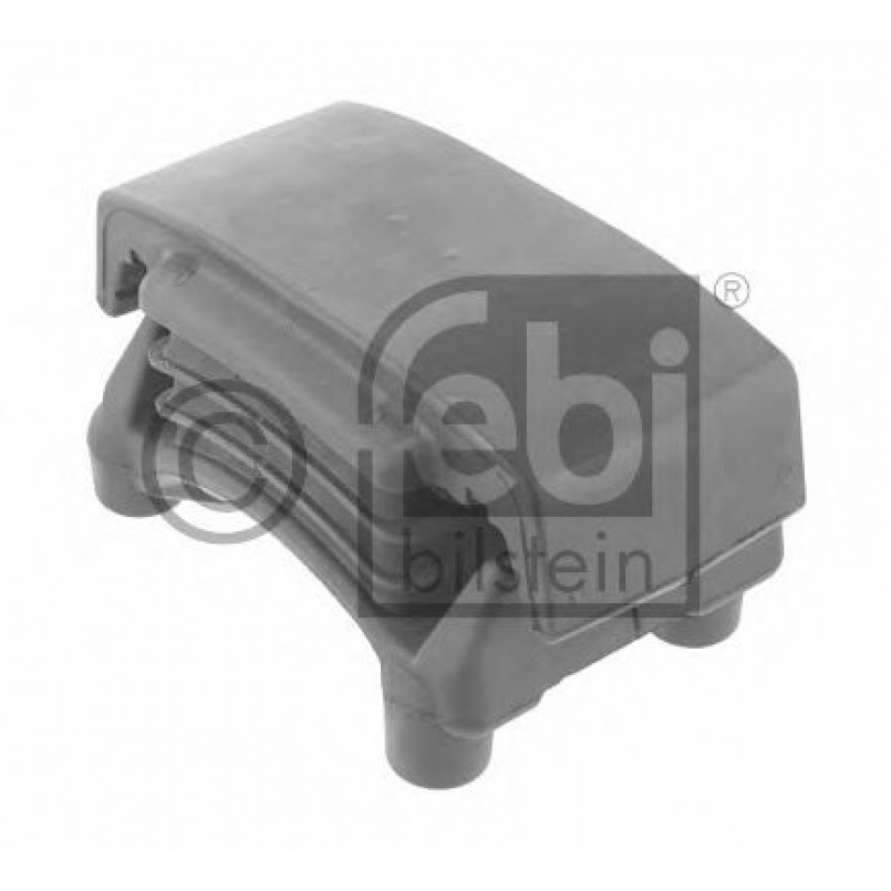 27575  FEBI - Буфер