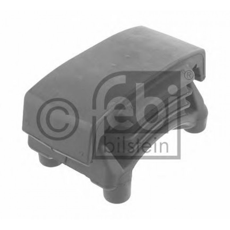 27576  FEBI - Буфер