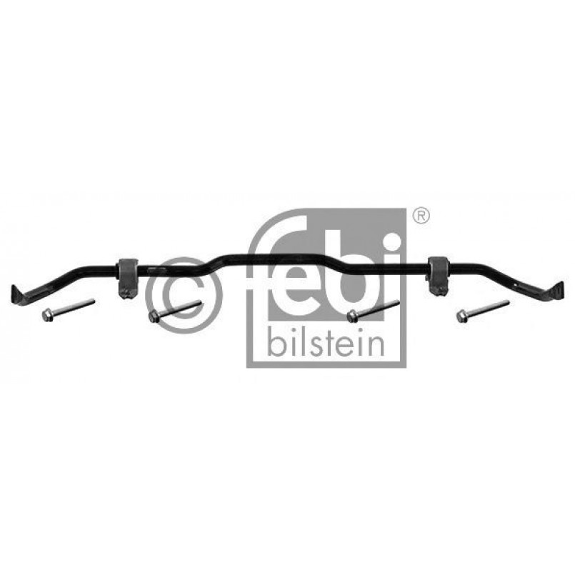 45306  FEBI - Комплект стабілізатора