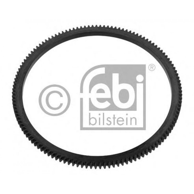 01452  FEBI - Шестерня