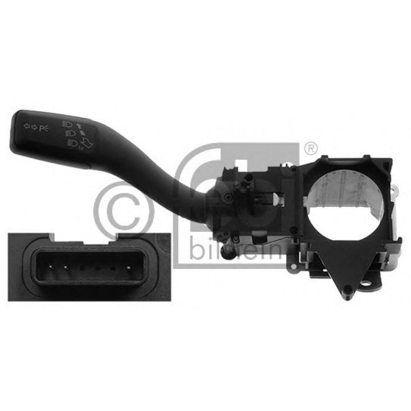 45696  FEBI - Вимикач підкермовий