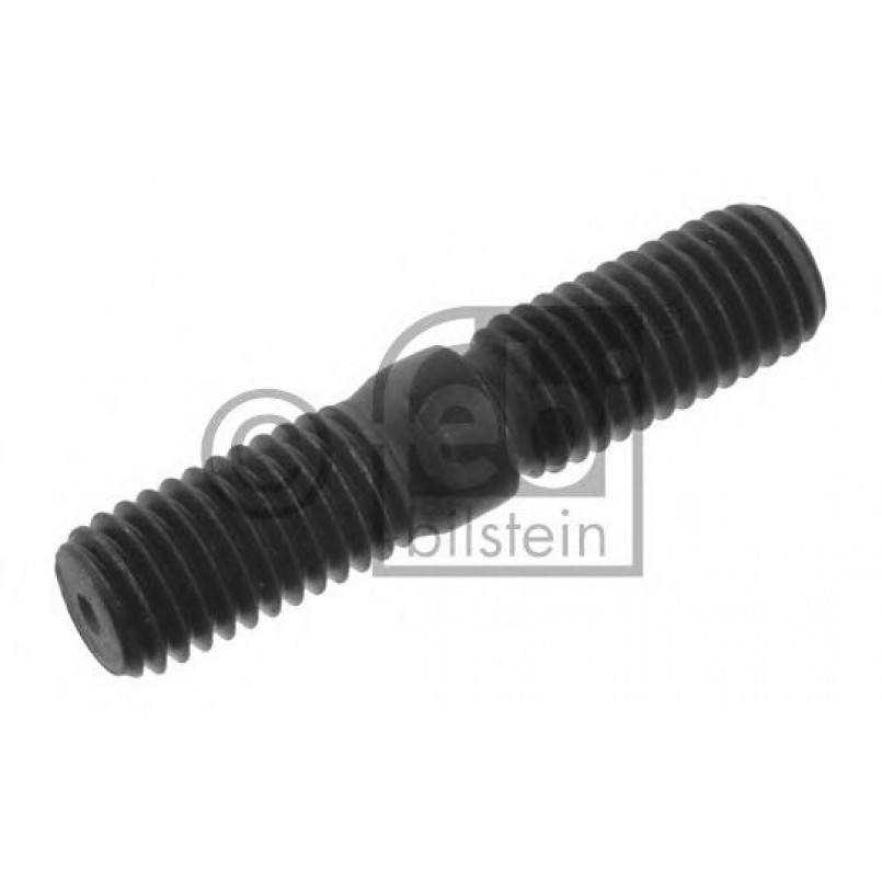 02892  FEBI - stud