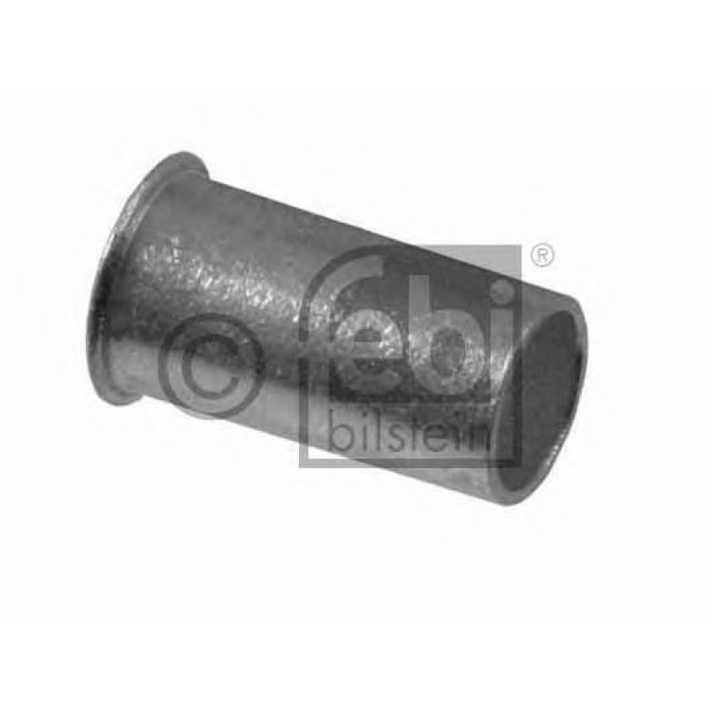 05499  FEBI - support sleeve
