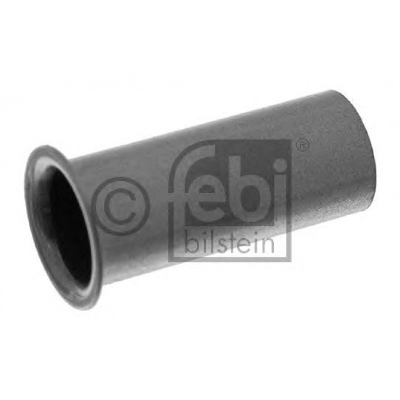 05504  FEBI - support sleeve