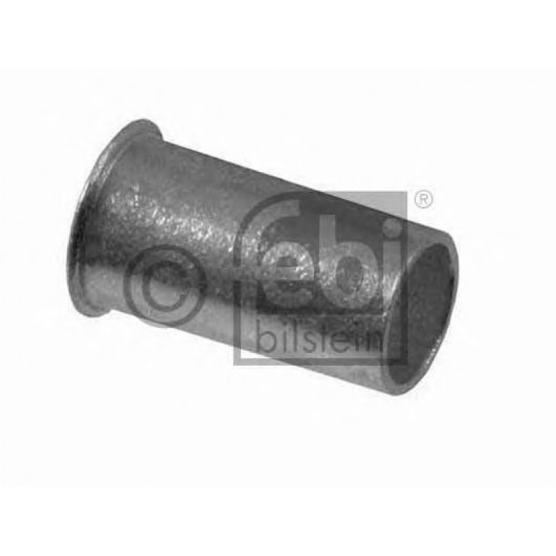 05505  FEBI - support sleeve