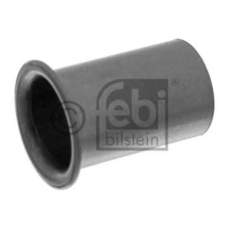 05506  FEBI - support sleeve