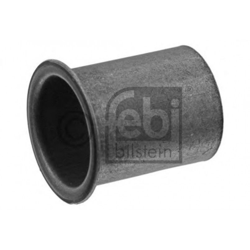 05507  FEBI - support sleeve