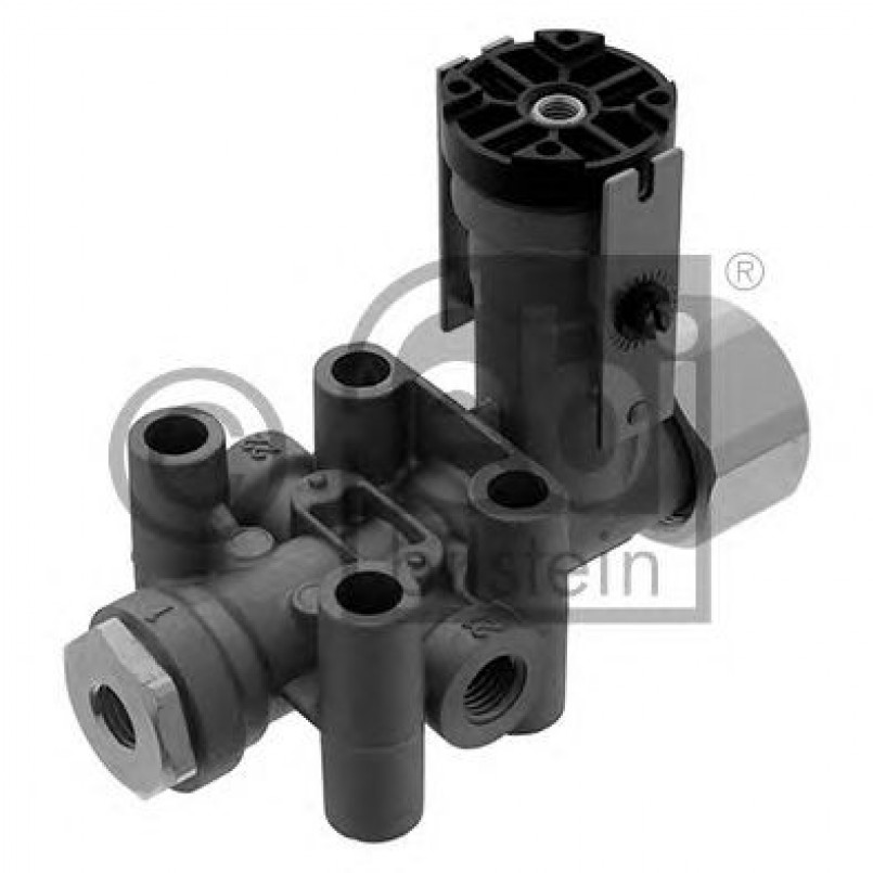 39335  FEBI - Регулятор положення кузова