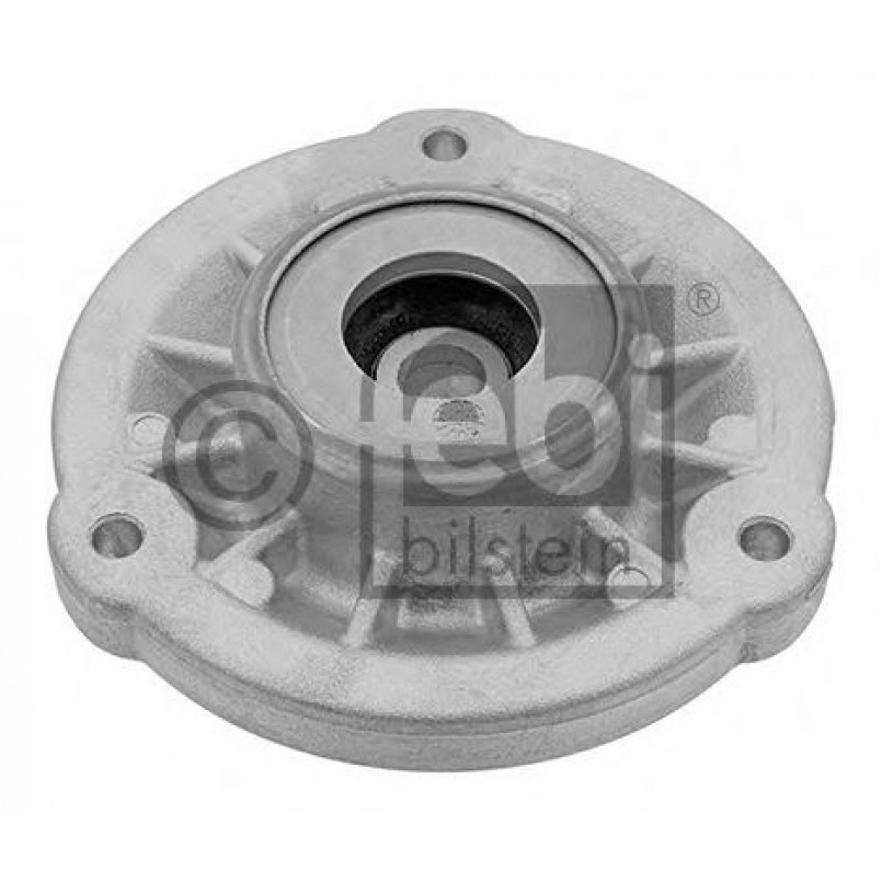 45552  FEBI - Опора амортизатора