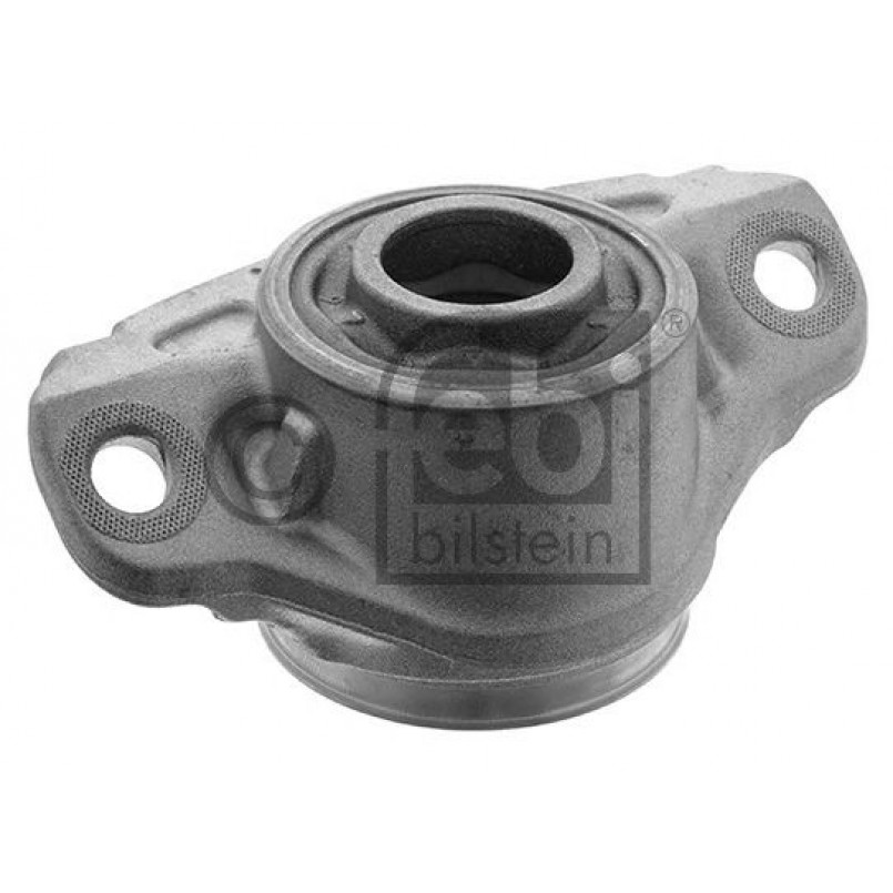 45718  FEBI - Опора амортизатора